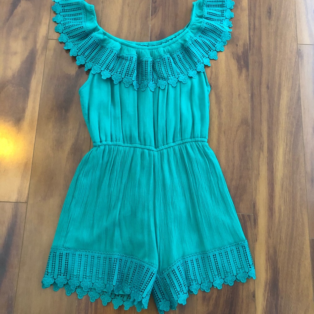 Romper